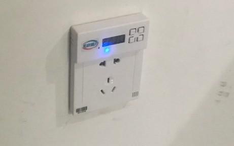 Ϊʲô˵ů²22(ͼ12)