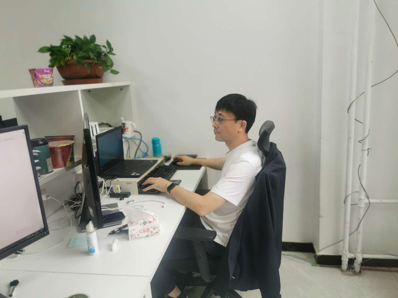 ڸڡʱȫս񶬹ů(ͼ3)