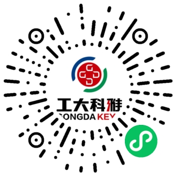 @ʱרִߣ(ͼ1)